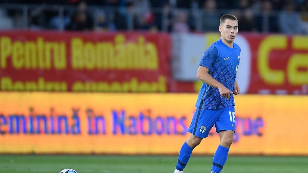 GettyImages-1748129483