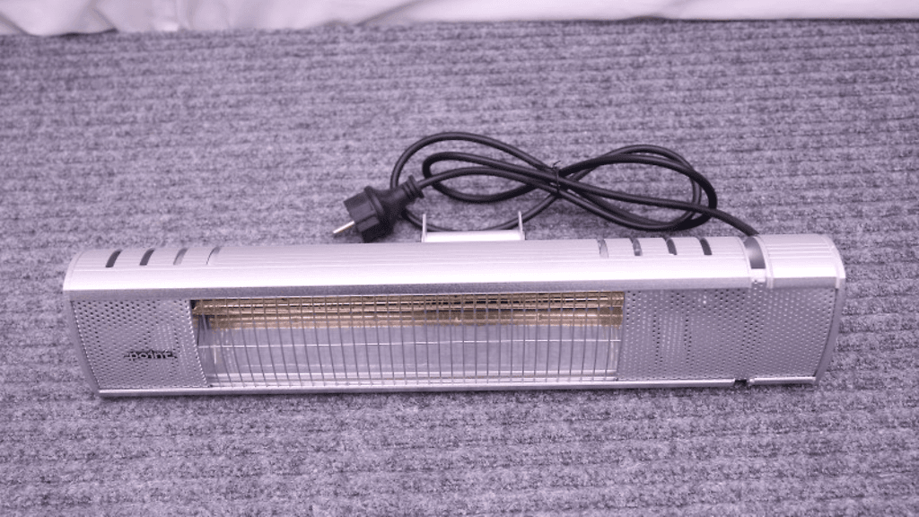 Tukesin yhteydenoton jälkeen Power Oy on vapaaehtoisesti lopettanut tuotteen myynnin ja on ryhtynyt toimenpiteisiin, joilla jälleenmyyjillä ja loppukäyttäjillä olevat tuotteet saadaan kerättyä takaisin.