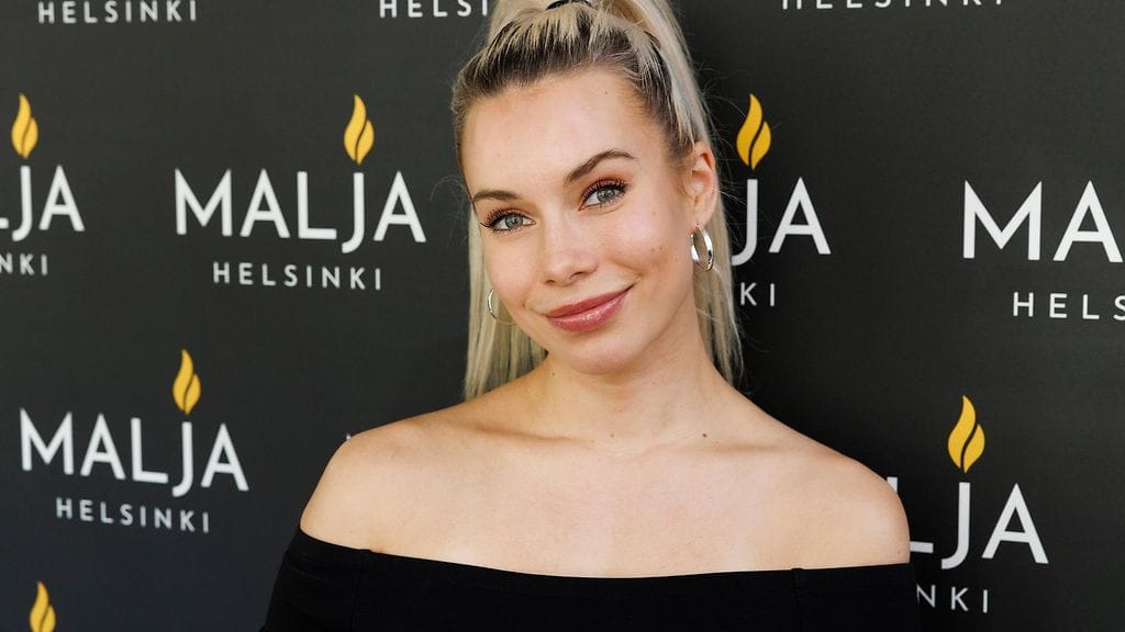 AOP kerttu rissanen