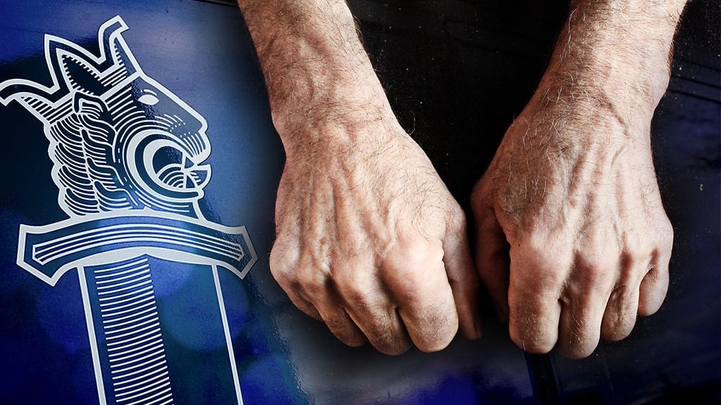 Perhe- ja lähisuhdeväkivallan sovittelusta olisi hyötyä jatkossakin, kirjoittaa poliisitarkastaja Pekka Heikkinen Poliisihallituksesta.