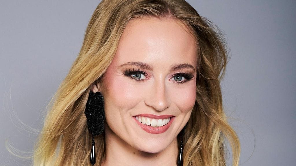 Seiskan tietojen mukaan missikilpailija Hilla Kortetjärvi on tuomittu kahdesta pahoinpitelystä.