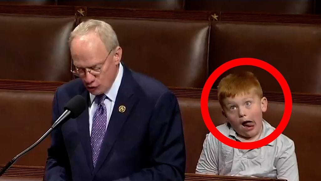 0406-virnuileva poika