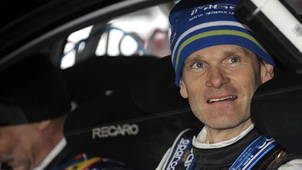 Kuva: Heikki Saukkomaa/Lehtikuva