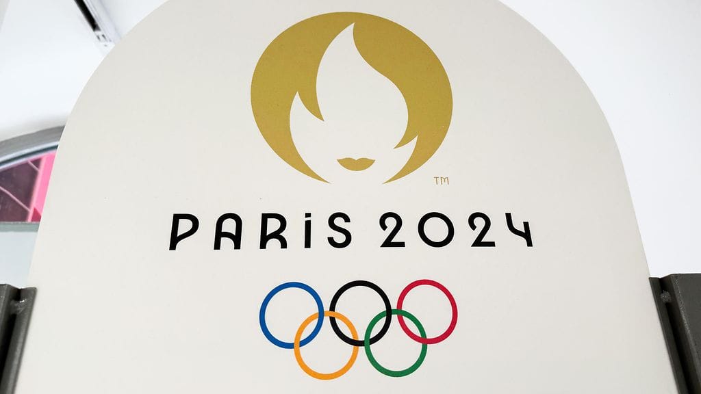 Microsoftin uhka-analytiikkayksikkö on antanut tiukan varoituksen kesäolympialaisten alla.