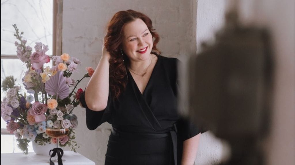 Micu Mäkitalo kuvaaja Ennagraphy