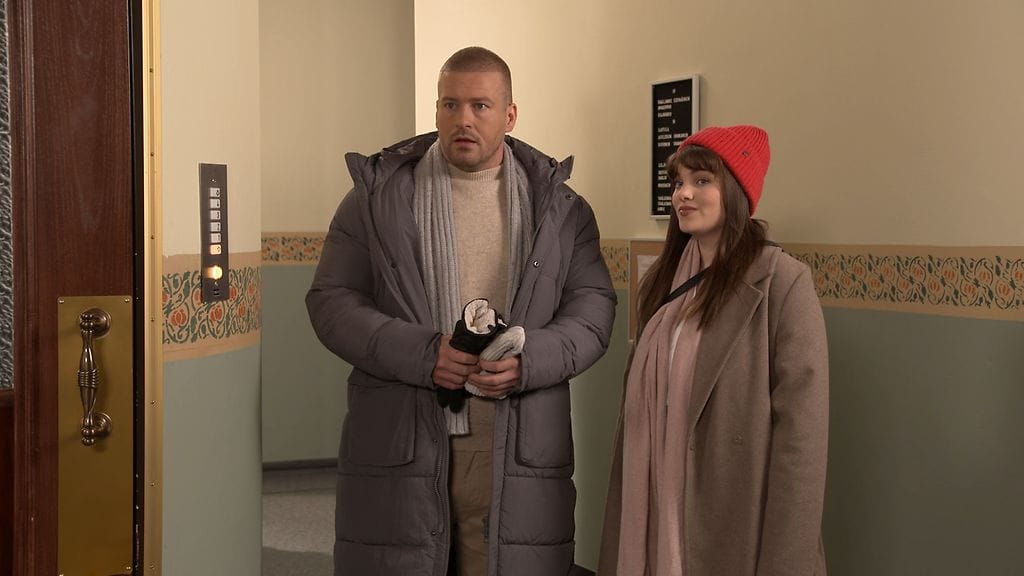 4602 03 joonatan hani