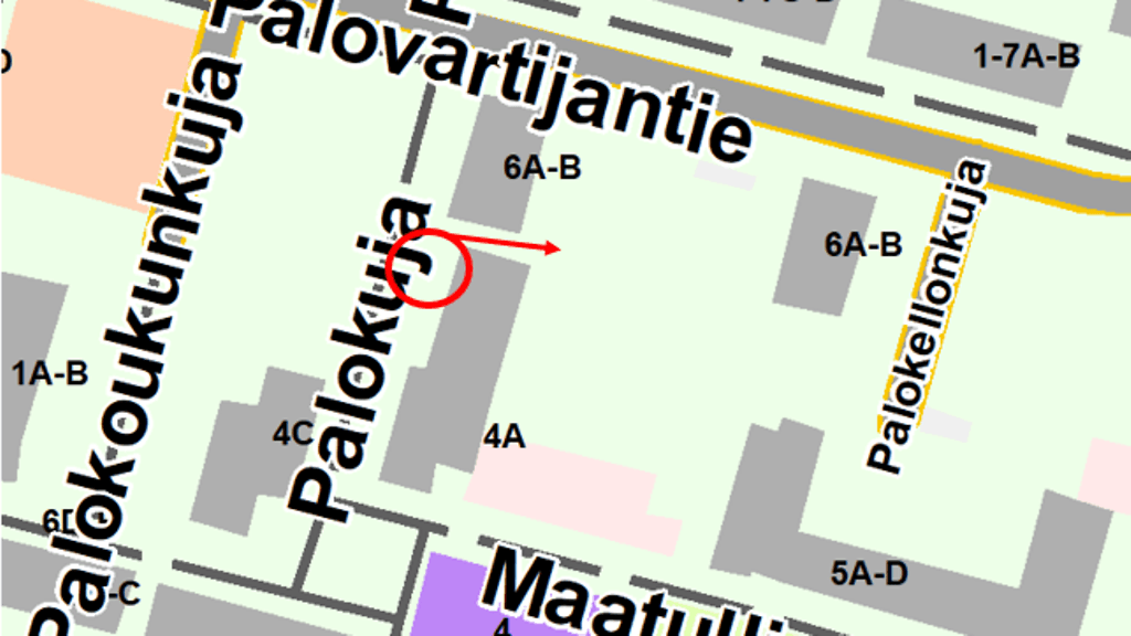 Helsingin poliisi pyytää apua alaikäisen seksuaalirikoksen uhrin tunnistamiseen