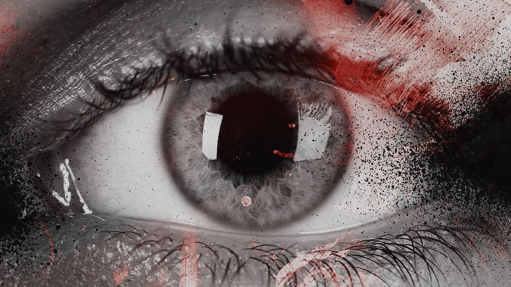 miksi raiskauksia tapahtuu, kuvistus