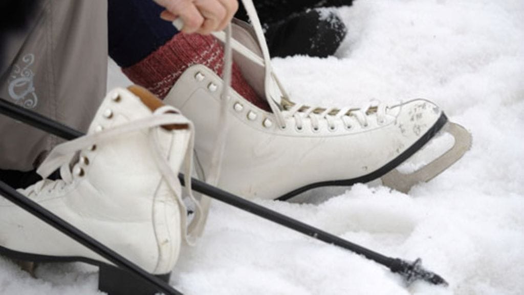 Lehtikuva/Martti Kainulainen