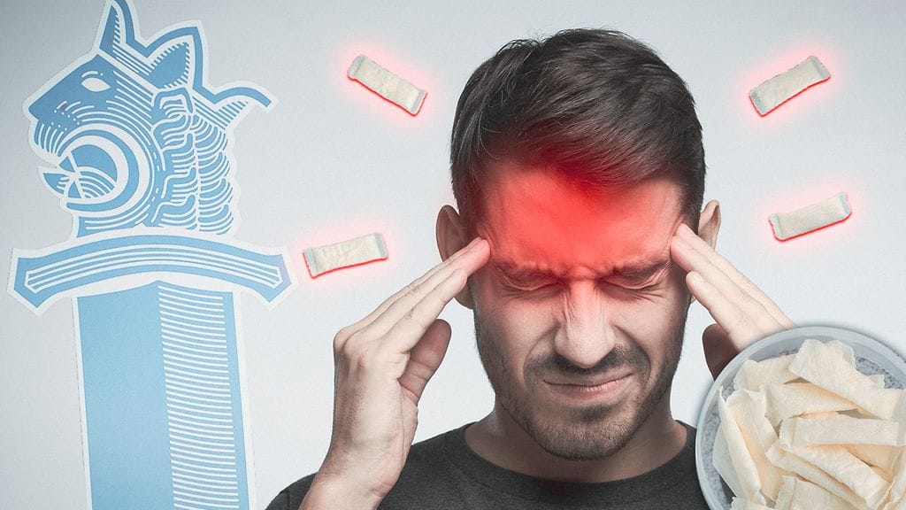 Poliisi varoittaa ilmiöstä yhdessä Keski-Suomen pelastuslaitoksen kanssa muun muassa Instagram-tilillään julkaistulla videolla.