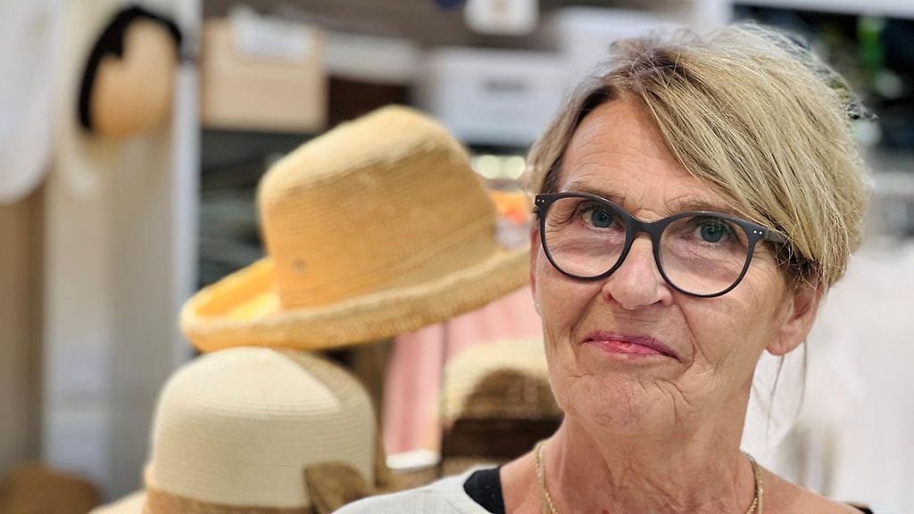 OMA Hakanimen Halli2