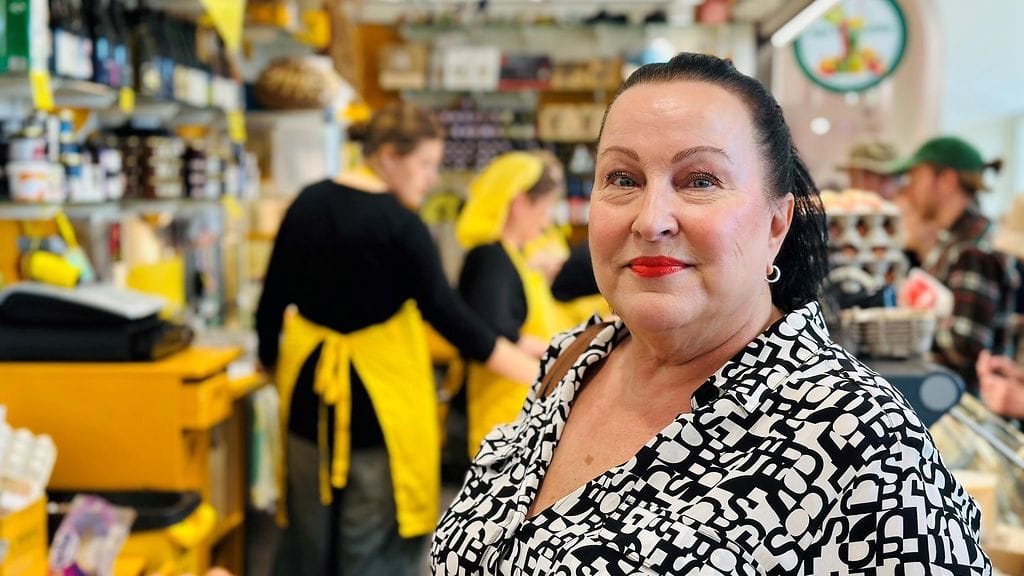 OMA Hakanimen Halli4
