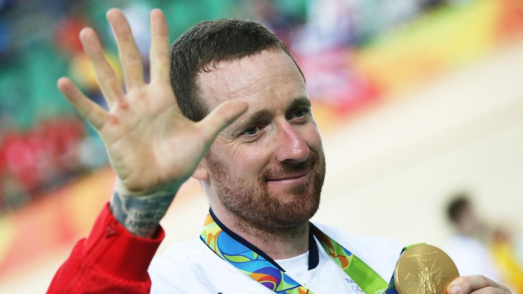 Sir Bradley Wiggins voi menettää mitalinsa talousvaikeuksien vuoksi.