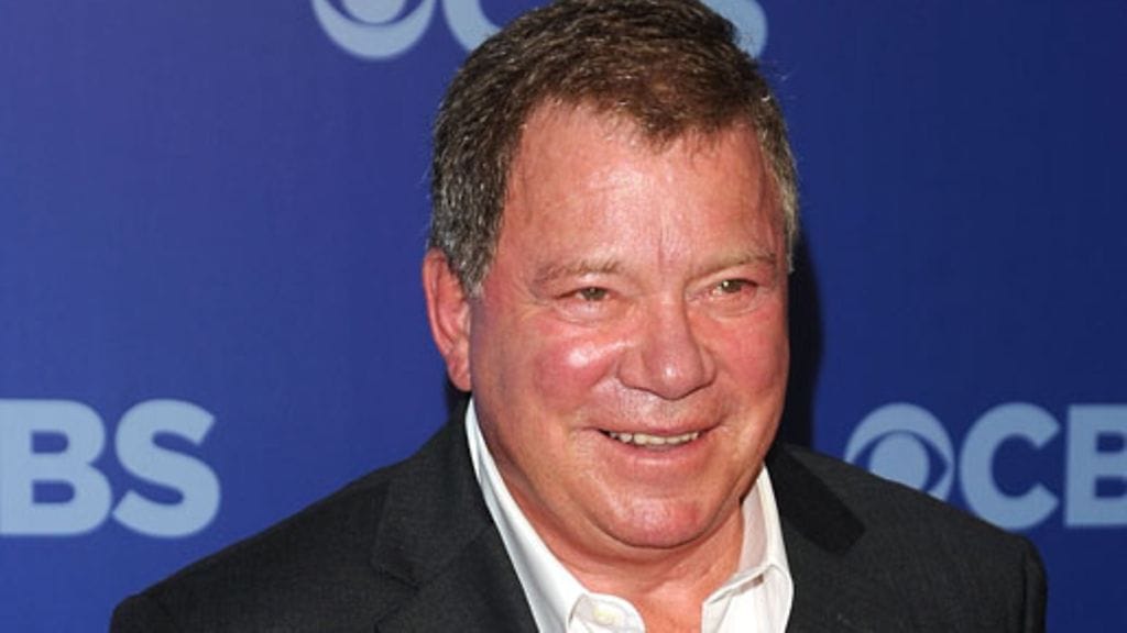 Getty Images/Andrew H. Walker