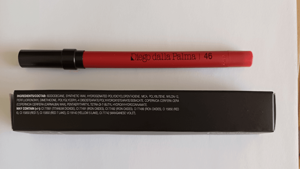 Camilla Aho Oy Ab Stay On Me Lip Liner kuva Tukes (1)