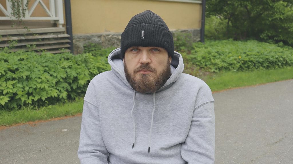 Tabu_eps6_Tuomas_004