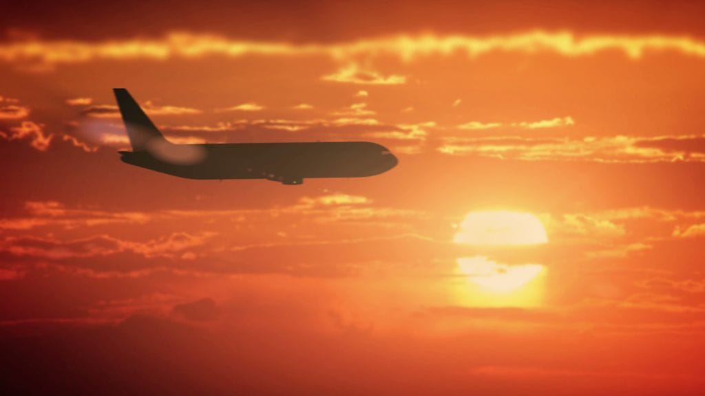 Kuvituskuva. Vuosikymmenten takainen ennätys rikkoutui tänään viidennen kerran.