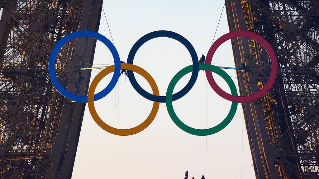 Pariisin olympialaisissa ollaan näkemässä myös venäläisiä ja valkovenäläisiä urheilijoita.