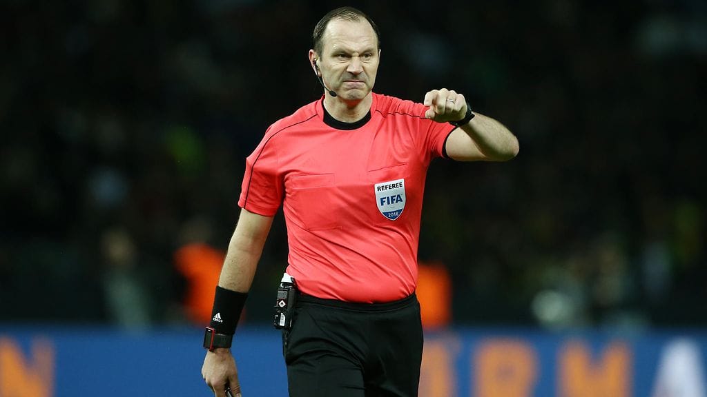 Entinen huipputuomari Jonas Eriksson kritisoi nykyisiä oikeudenjakajia.