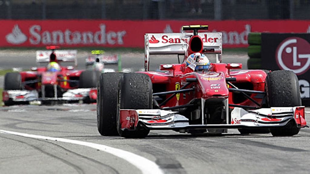 kuva: EPA/VALDRIN XHEMAJ