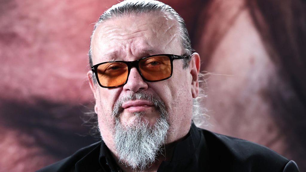 Tuottaja Markus Selinin mukaan elokuva-alan julkisessa rahoituksessa piilee epäoikeudenmukaisuutta