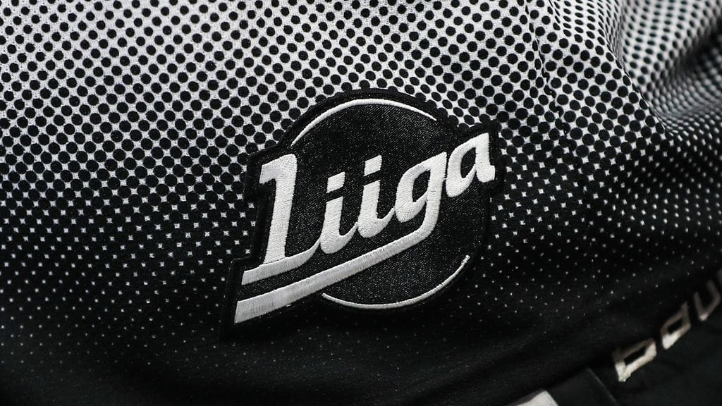 Kilpailu- ja kuluttajavirasto aloittaa selvityksen SM-liigasta.