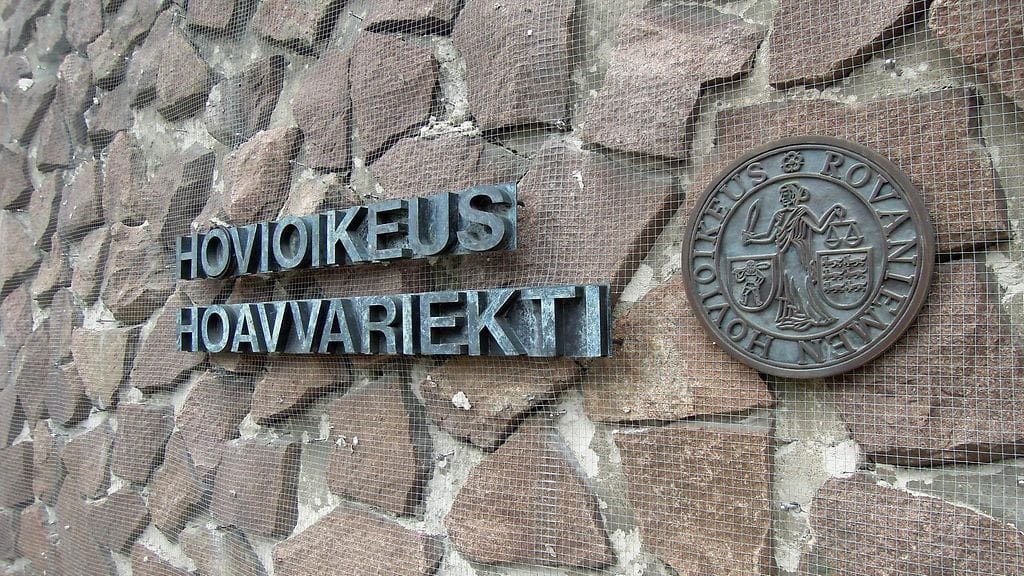 Mielentilatutkimuksen mukaan poika oli tekohetkellä alentuneesti syyntakeinen eli ei täysin ymmärtänyt tekoaan.