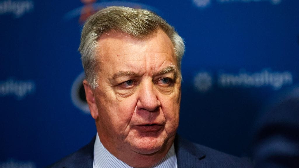 GettyImages-1953999371