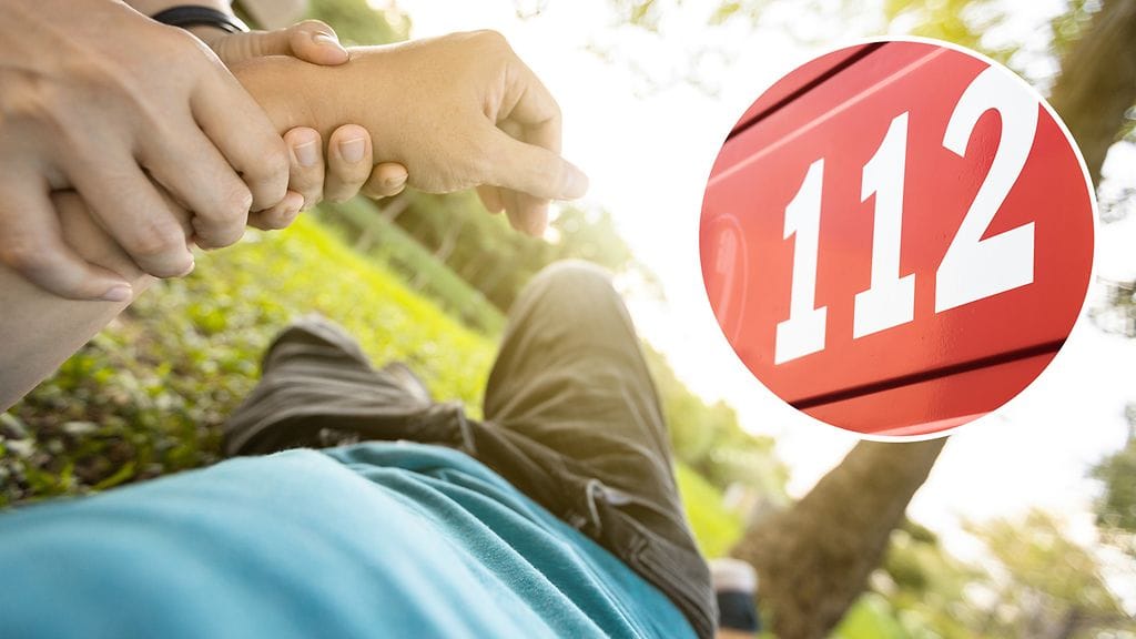 Sekava käytös ei aina johdu päihteistä, muistuttaa Suomen Punainen Risti.