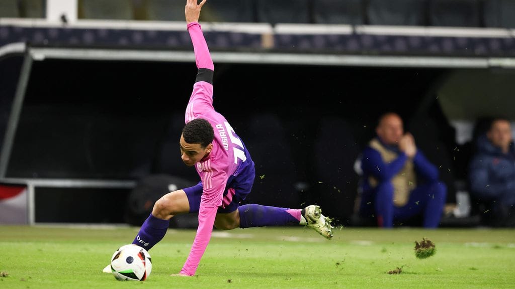 GettyImages-2119937074