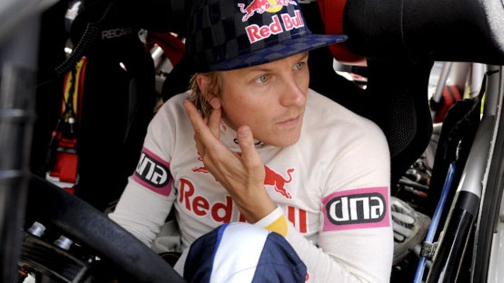 (Kuva: Massimo Bettiol/Getty Images)