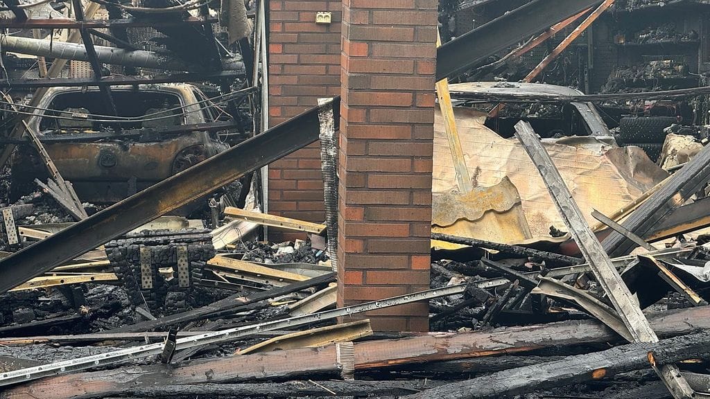 Kempele LK 22.6.2024