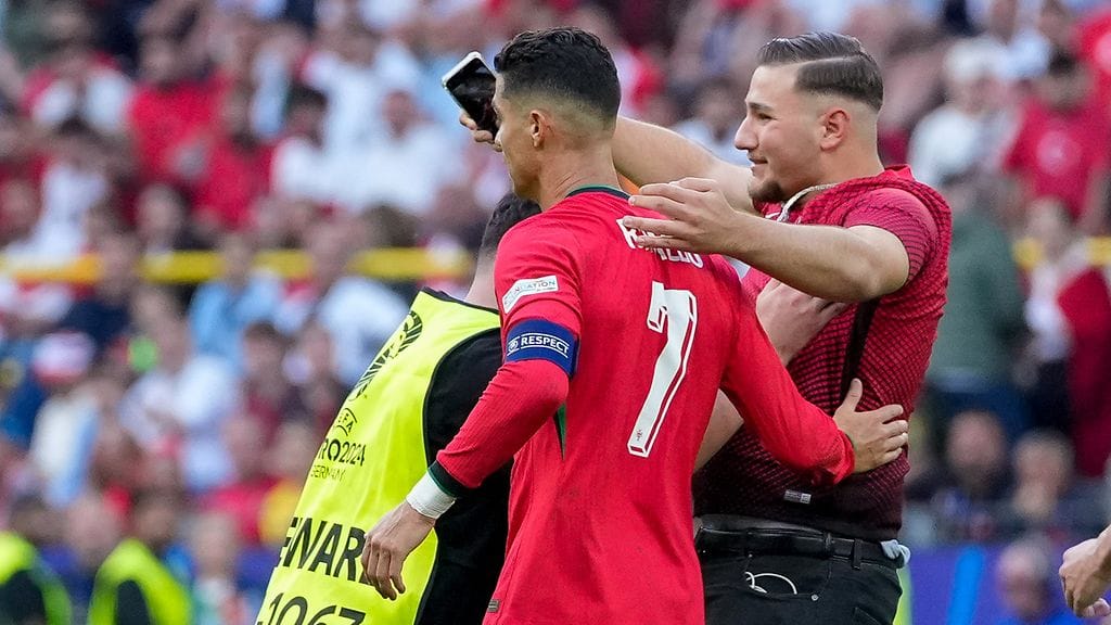 GettyImages-2158182727