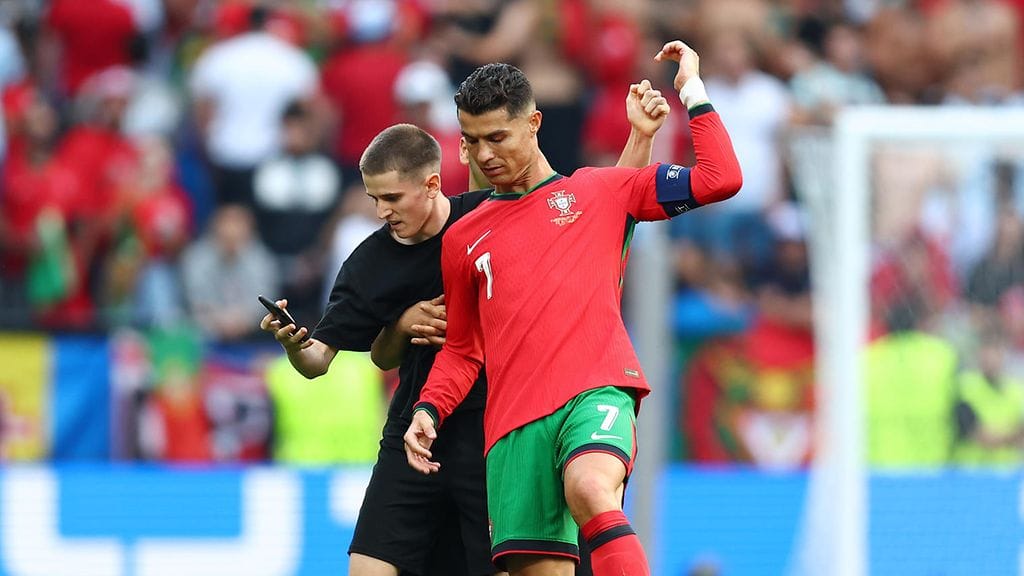 GettyImages-2158182816