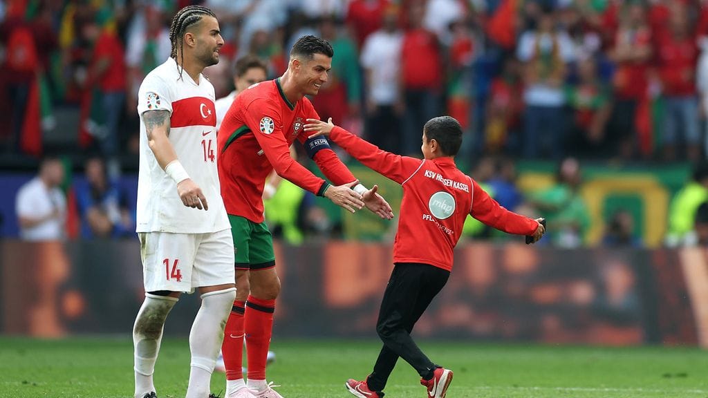 GettyImages-2158754815