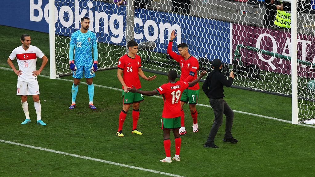 GettyImages-2158758409