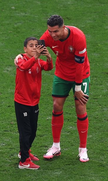 GettyImages-2158754210