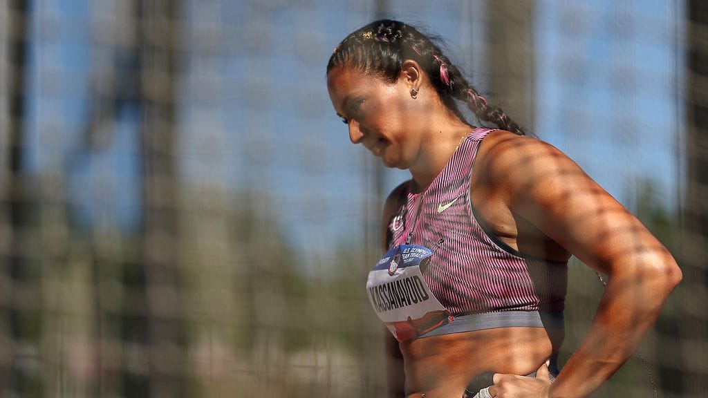 GettyImages-2158917197