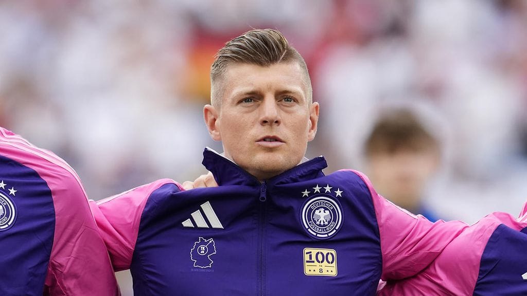 GettyImages-2157775562