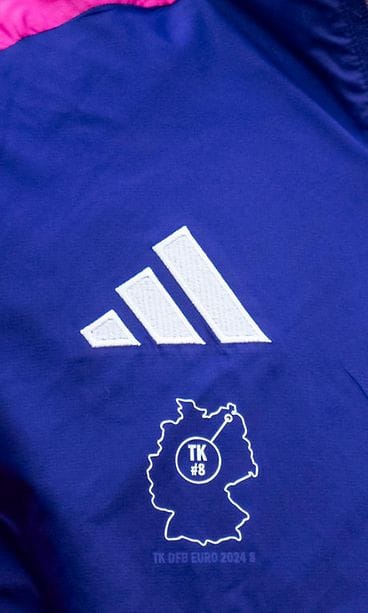 GettyImages-2158406853