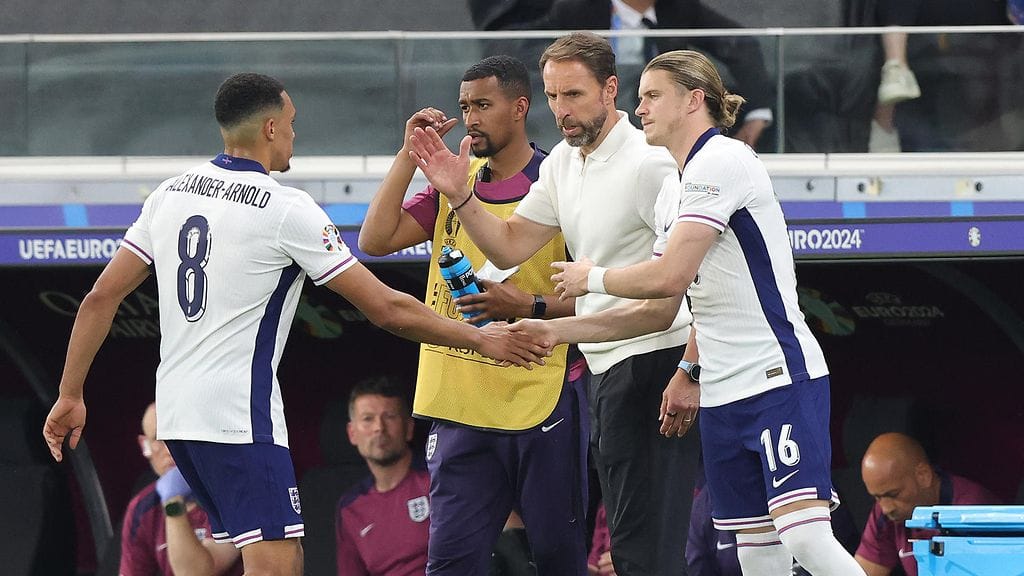 GettyImages-2158599270