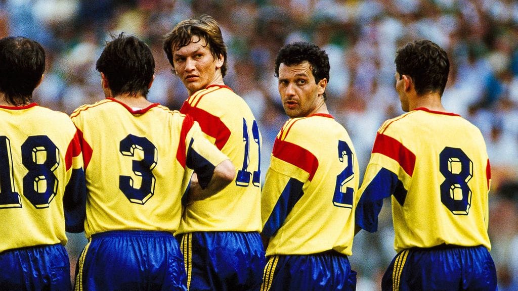 GettyImages-1222508408