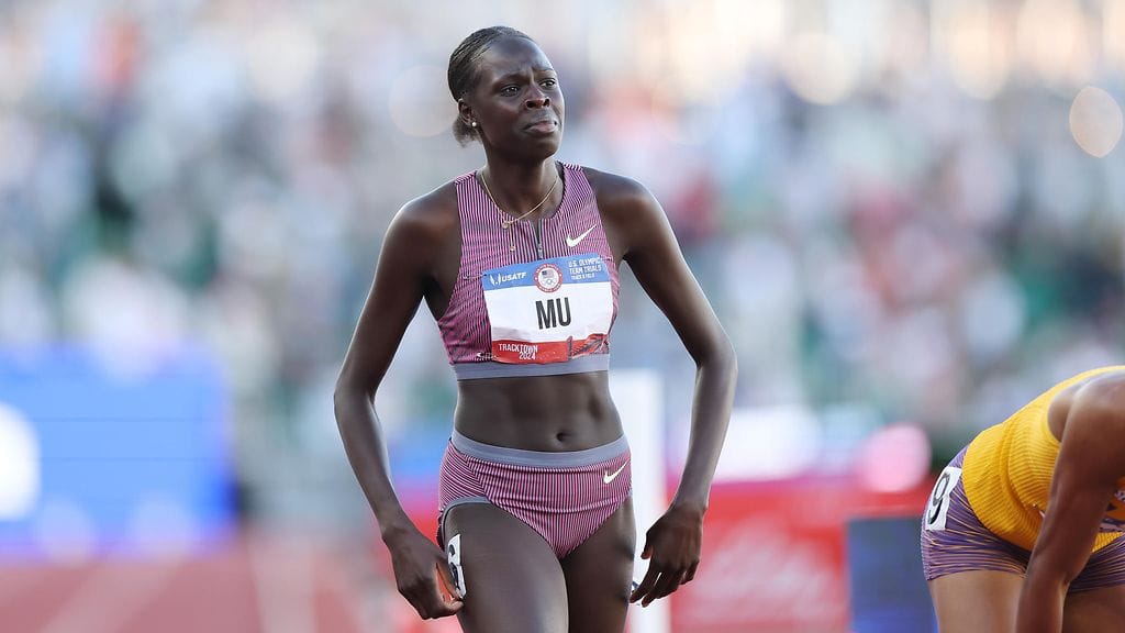 GettyImages-2159100023