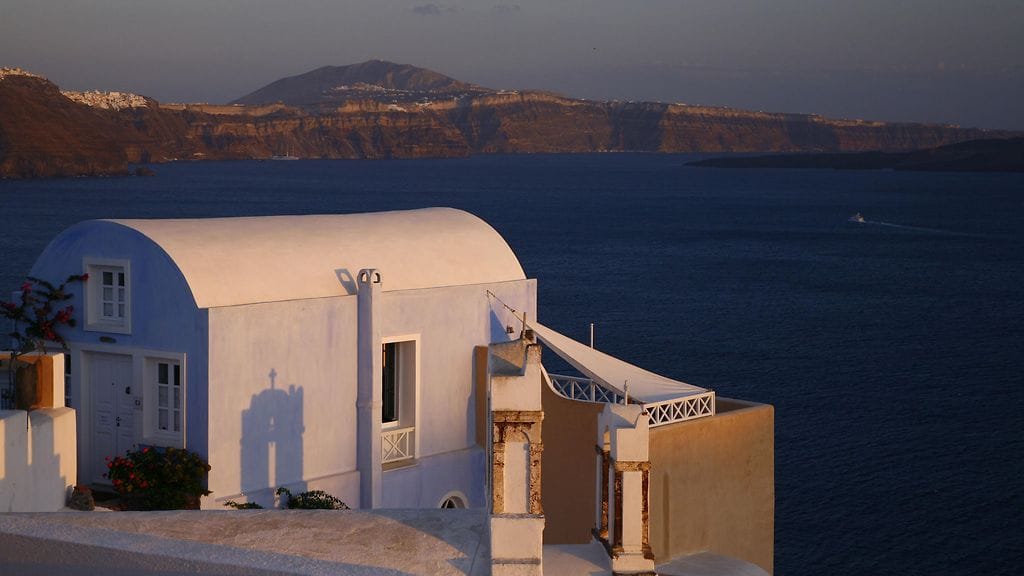 Tjäreborgin asiakkaita on muistutettu esimerkiksi veden juomisesta ja varjossa pysymisestä.