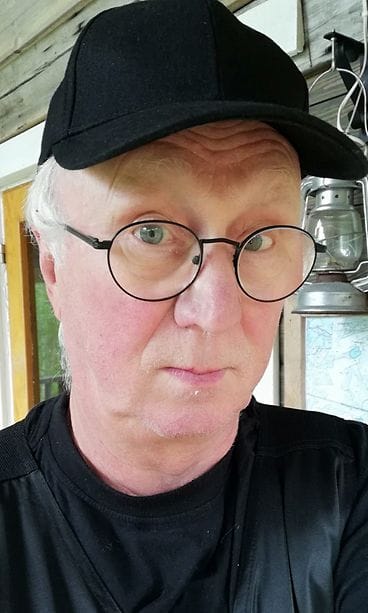 WhatsApp Image 2024-06-27 at 11.52.10