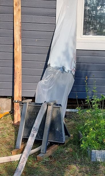 WhatsApp Image 2024-06-27 at 11.32.44