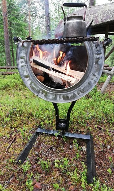 WhatsApp Image 2024-06-27 at 11.32.25