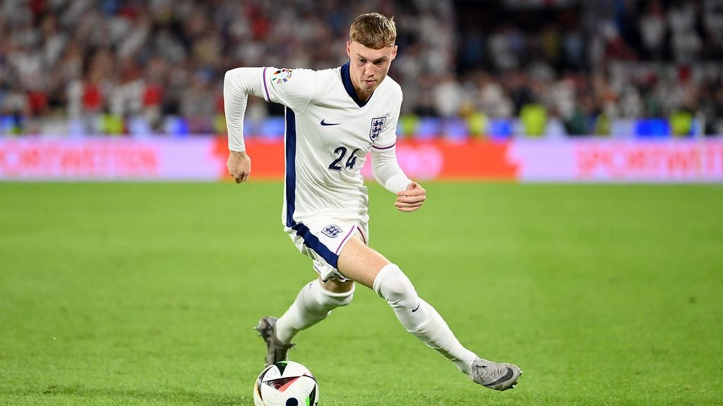 GettyImages-2159240905