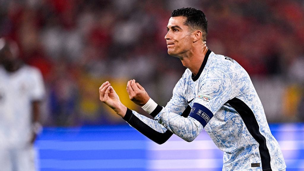 GettyImages-2158807138