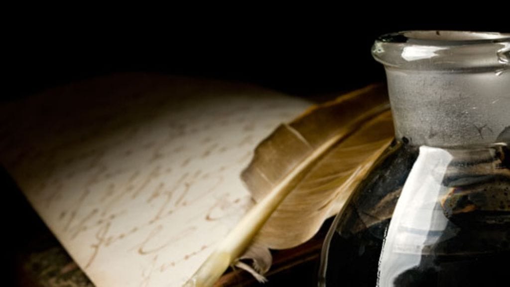 Suomalaisnaiset opiskelivat Tukholmassa kätilöiksi jo 1700-luvulla.